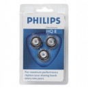 Philips Tête rasoir HQ8/40