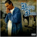 Physician Endorsed Best of Bizzy Bone 2