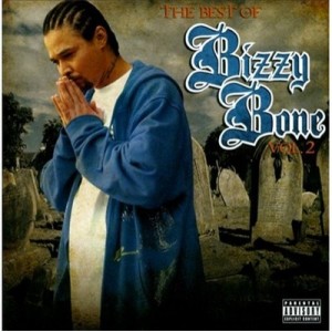 Physician Endorsed Best of Bizzy Bone 2
