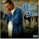 Physician Endorsed Best of Bizzy Bone 2
