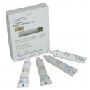 Phytospecific Concentre Energisant Coffret de 5 tubes de