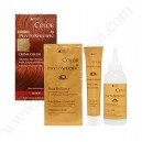 Phytospecific Creme Color Acajou Coffret
