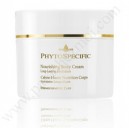 Phytospecific Creme Haute Nutrition Corps