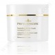 Phytospecific Creme Haute Nutrition Corps