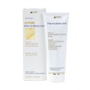 Phytospecific Crème Hydratante Coiffante Tube