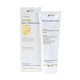 Phytospecific Crème Hydratante Coiffante Tube