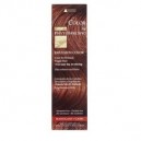 Phytospecific Emulsion Color Acajou 1 Flacon de + 1 paire de gants
