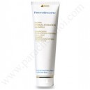 Phytospecific Hydratation Optimale Shampoing