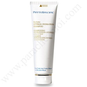 Optimal Hydration Shampoo PHYTOSPECIFIC