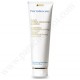 Phytospecific Hydratation Optimale Shampoing