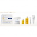 Phytospecific Phytorelaxer Index 1 Kit de defrisage