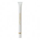 Phytospecific Skincare Anti Dark Spots Concentrate