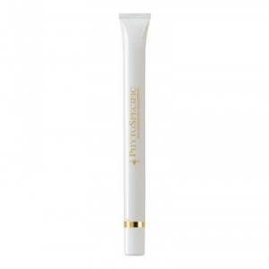 Phytospecific Skincare Anti Dark Spots Concentrate