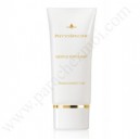 Phytospecific Skincare Gentle Exfoliant