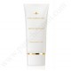 Phytospecific Skincare Gentle Exfoliant