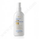 Phytospecific Soin Integral Spray de