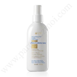 Phytospecific Soin Integral Spray de
