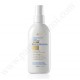 Phytospecific Soin Integral Spray de
