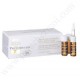 Phytospecific Traitement Phytocroissance Coffret de 12 fioles de