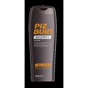 Piz Buin Crème soleil allergy SPF 15