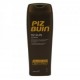 Piz Buin lotion in sin SPF 50