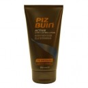 Piz Buin Lotions Intensifiante In Sun SPF 15