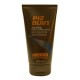 Piz Buin Lotions Intensifiante In Sun SPF 15