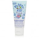 Planet kid Dentifrice Douceur au fluor + calcium