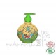 Planet kid Gel Lavant tout doux Bio enfant