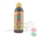 Planet kid Huile de Massage et de bain Bio