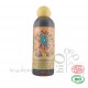 Planet kid Huile de Massage et de bain Bio