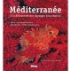 Mediterranee , A La Decouverte Des Paysages Sous-marins - Frederic Bassemayousse , Jean-georges Harmelin