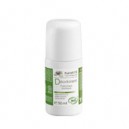 Ponroy Biokarité Deodorant