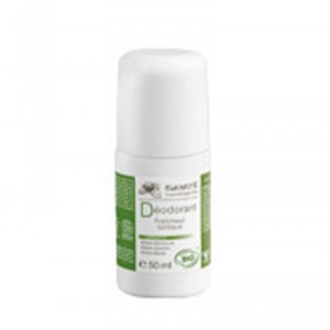 Ponroy Biokarité Deodorant
