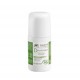 Ponroy Biokarité Deodorant