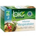 Ponroy Infusion Respiratoire Bio Laboratoires Yves