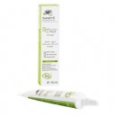 Ponroy Soin contour des yeux Bio Tube