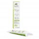 Ponroy Soin contour des yeux Bio Tube