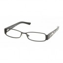 Prada PR 58LV Lunettes de vue