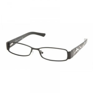 Prada Eyeglasses PR 58LV
