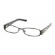 Prada PR 58LV Lunettes de vue