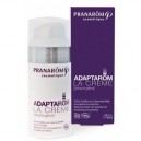 PRANAROM Adaptarom La crème