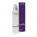 PRANAROM Adaptarom La lotion pure