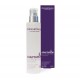 PRANAROM Adaptarom La lotion pure