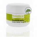 PRANAROM Beurre de Karité Bio Pranarôm