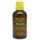 PRANAROM Huile de macération Arnica Bio Arnica montana