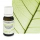 PRANAROM Huile essentielle Carotte BIO