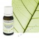 PRANAROM Huile essentielle Criste marine BIO