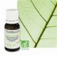 PRANAROM Huile essentielle Lédon du Groënland BIO
