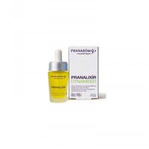 PRANAROM Pranalixir Dynamiser